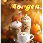 Bis morgen bilder 150x150 - Lustiges zum morgen