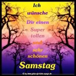 Blingee bilder samstag 150x150 - Schönen ruhigen samstag bilder