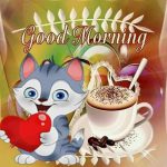 Brasilianisch guten morgen 150x150 - Bilder zum guten morgen