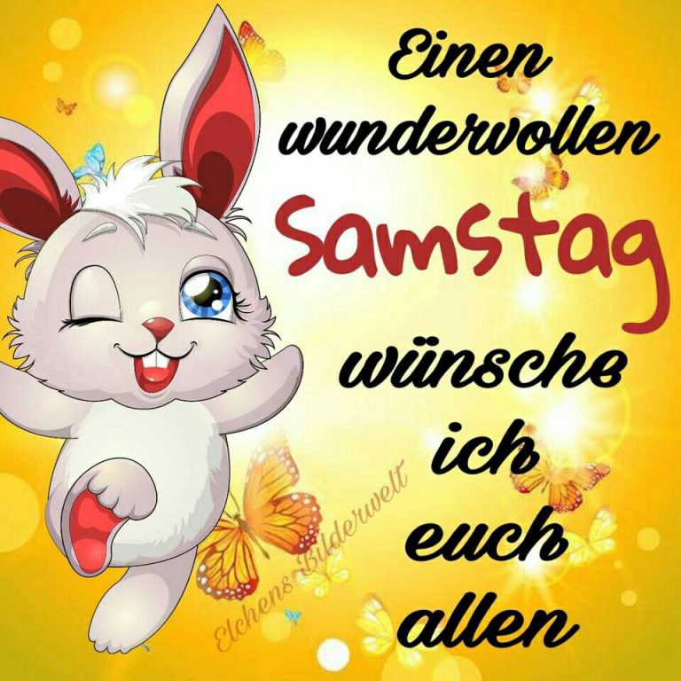 Chilligen samstag bilder