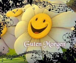 Smiley guten Bilder und Sprüche für Whatsapp und Facebook