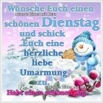 Dienstag chillen bilder 150x150 - Wünsche einen schönen dienstag