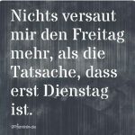 Dienstag lustig bilder 150x150 - Youtube schönen dienstag