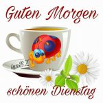 Dienstag sch%C3%B6nen tag bilder 150x150 - Bilder und co dienstag