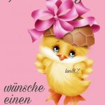 Dienstag tiere lustig 150x150 - Dienstag mittag lustig