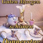 Donnerstag abend bilder lustig 150x150 - Dreamies schönen donnerstag abend