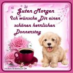 Donnerstag abend lustig gif 150x150 - Picmix schönen donnerstag