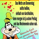 Donnerstag bilder kostenlos 150x150 - Funpot schönen donnerstag