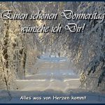 Donnerstag morgen lustig 150x150 - Schönen restlichen donnerstag bilder
