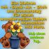 Endlich donnerstag lustig Bilder und Sprüche