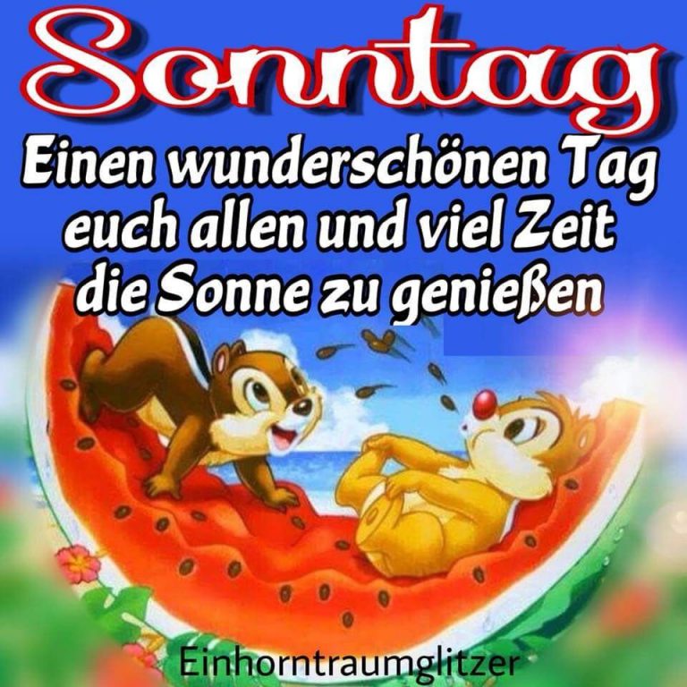 Dreamies sch%C3%B6nen sonntag abend 768x768 - Dreamies schönen sonntag abend