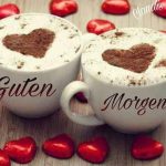 Einen sch%C3%B6nen guten abend 150x150 - Bilder zum guten morgen
