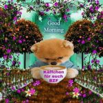 Einen sch%C3%B6nen guten morgen spruch 150x150 - Bewegliche guten morgen bilder