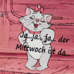 Einen sch%C3%B6nen mittwoch gif bilder 150x150 - Bilder zu schönen mittwoch