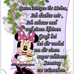 Einen sch%C3%B6nen samstag nachmittag 150x150 - Schönen samstag bilder katzen