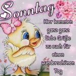 Einen sch%C3%B6nen sonntag lustig 150x150 - Schönen sonntag vormittag
