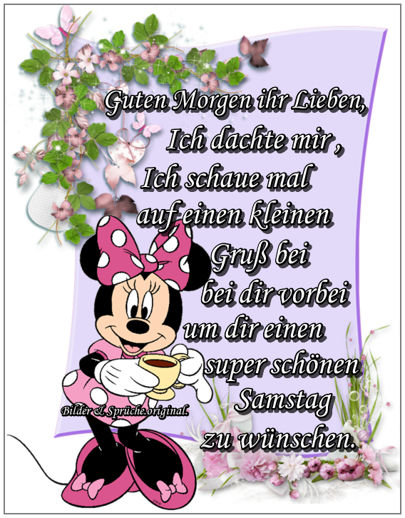 Schönen Samstag Nachmittag Bilder Kostenlos Schönen samstag bilder tiere | Bilder und Sprüche für Whatsapp und