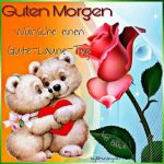Einen wundersch%C3%B6nen guten morgen bilder 150x150 - Schöne guten morgen sms
