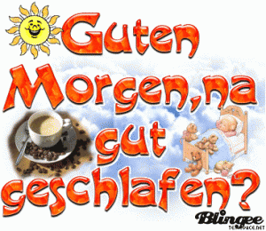 Guten tag sprüche Bilder und Sprüche