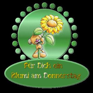 Endlich donnerstag lustig Bilder und Sprüche