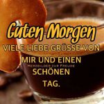 Fr%C3%BCh am morgen spr%C3%BCche 150x150 - Sprüche aufstehen