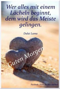 Guten ich hab dich lieb Bilder und Sprüche