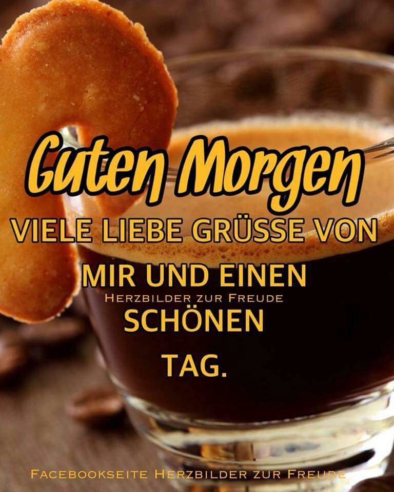 Früh am morgen sprüche