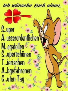 Frühstück am samstag bilder