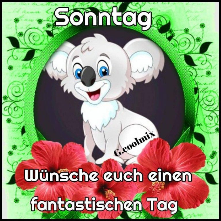 Frühstück am sonntag bilder