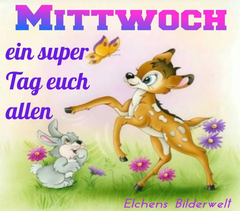 Funpot schönen mittwoch