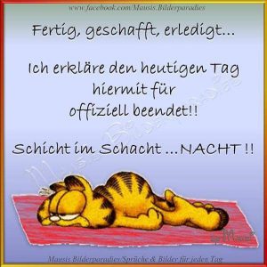 Ganz liebe guten grüße Bilder und Sprüche
