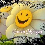 Gedicht guten morgen 150x150 - Schönen guten tag bilder
