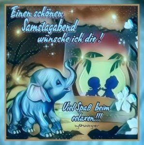 Genieße den samstag bilder