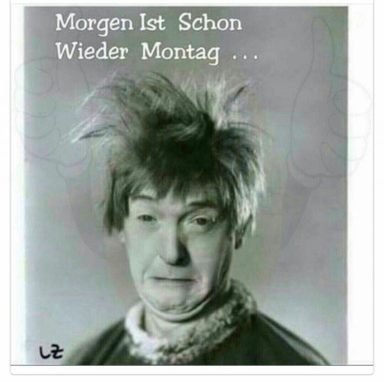 Genießt den sonntag bilder