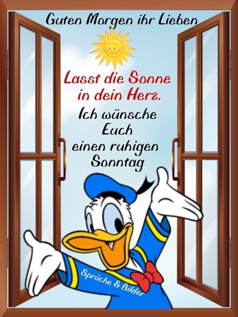 Gluten morgen