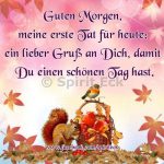 Gratis bilder guten morgen 150x150 - Guten morgen mein süßer engel
