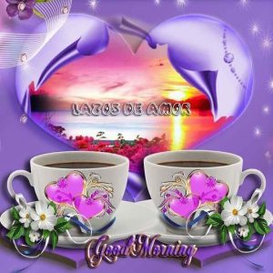Guete morge bilder 300x300 - Ich wünsche dir einen wunderschönen guten morgen