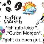 Gute nacht freunde 150x150 - Sprüche aufstehen