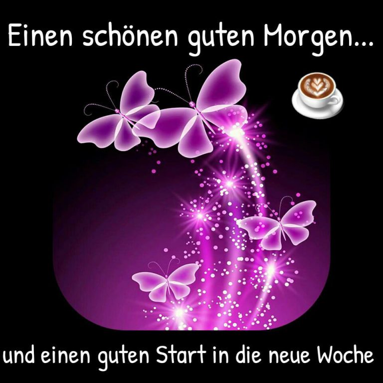 Guten abend fotos