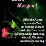 Guten abend gr%C3%BC%C3%9Fe 150x150 - Guten abend wünsche sprüche