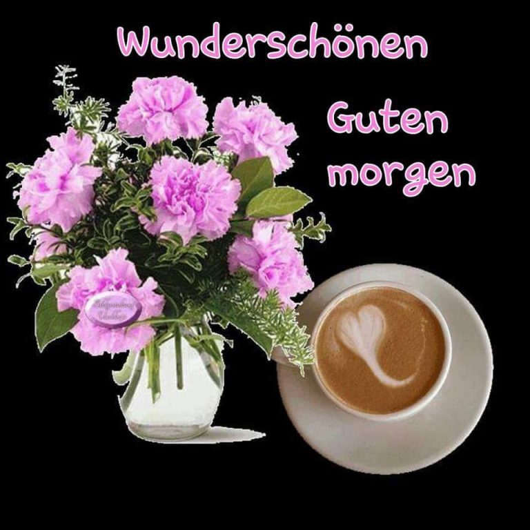 Guten abend grüße bilder
