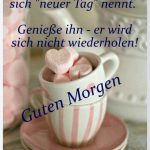 Guten abend sch%C3%B6n abend text 150x150 - Guten morgen bilder mit sprüchen