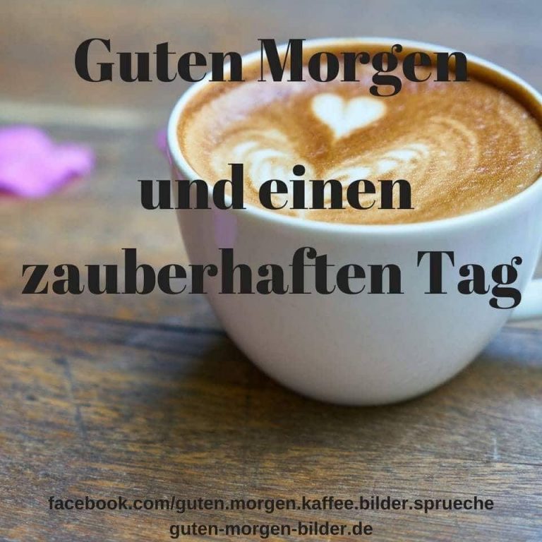 Guten abend serbisch