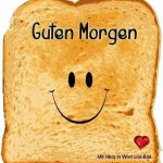 Guten abend smiley 150x150 - Guten morgen arbeit