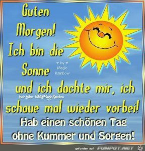 Guten abend sprüche facebook fürs Handy Bilder und Sprüche