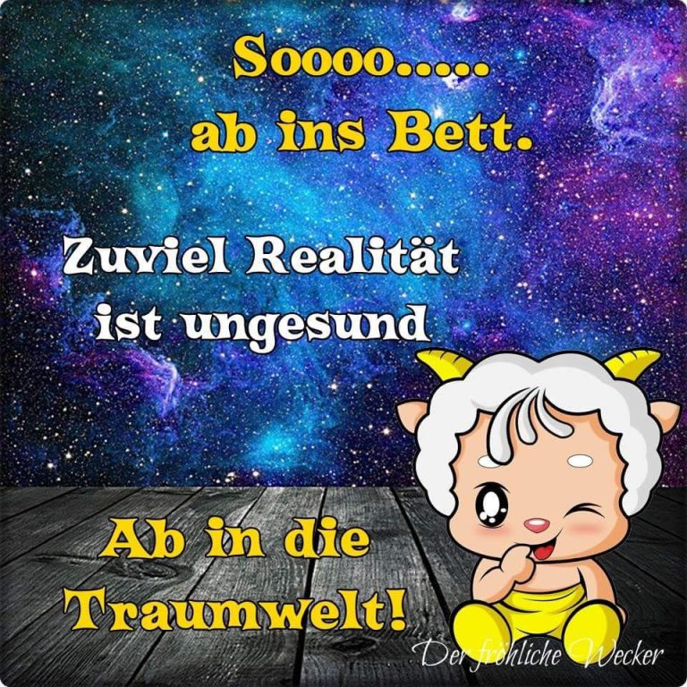 Guten mittag sprüche