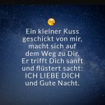 Guten morgen animiert 150x150 - Kopf hoch