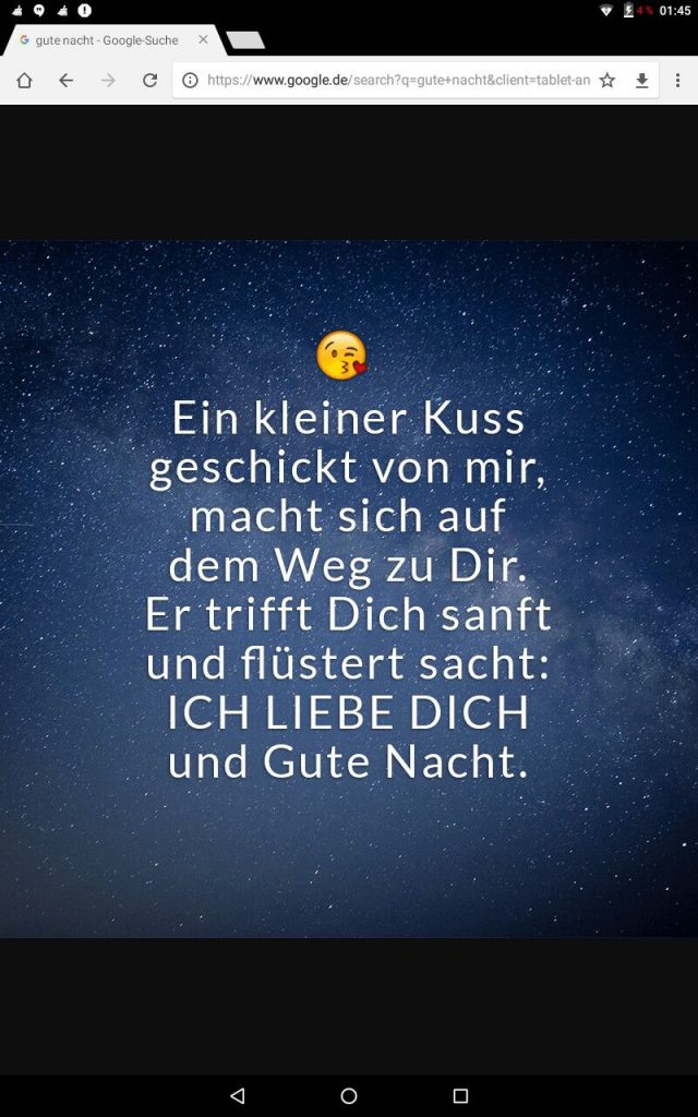 Guten sprüche bilder Bilder und Sprüche für Whatsapp und