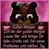 Die schönsten guten sprüche fürs Handy Bilder und Sprüche
