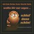 Guten arbeit Bilder und Sprüche
